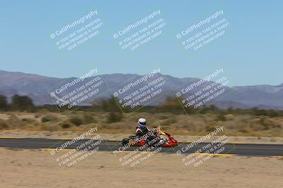 media/Apr-27-2024-Pro Autosports (Sat) [[7eff49a9ee]]/7-Purple Group/Session 2 Turn 7 Inside/